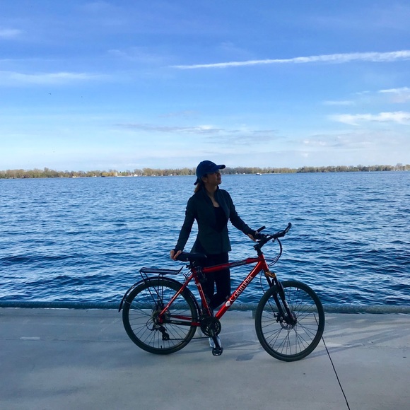 Meet your Posher, Grace - Picture 1 of 1